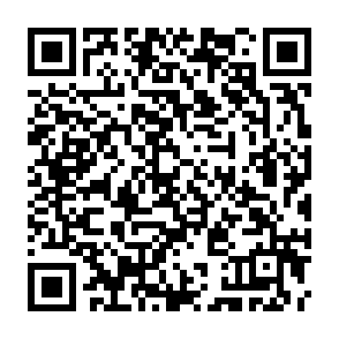 QR code for JCL 913