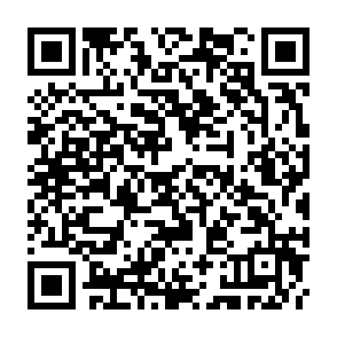 QR code for JCL 991