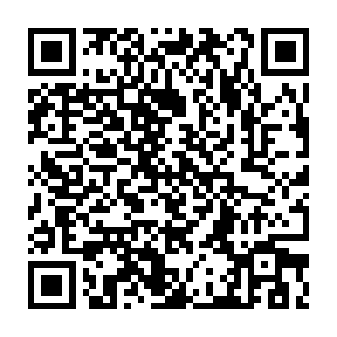 QR code for JCL030