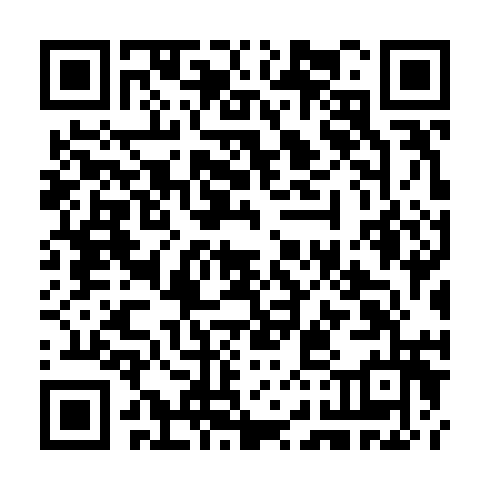 QR code for JCL080