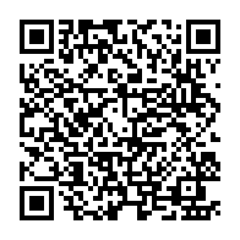 QR code for plate JCL 132