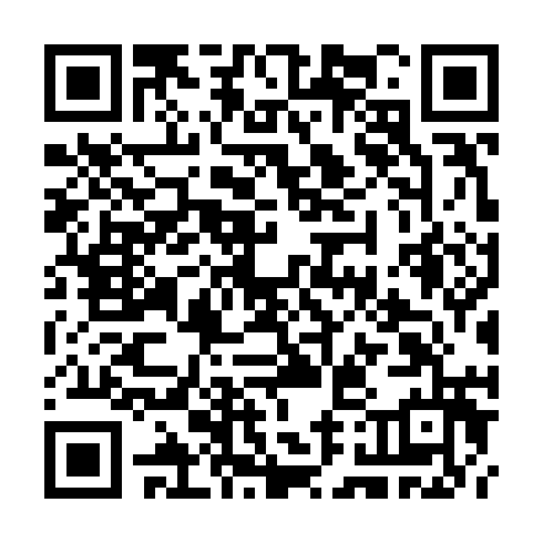 QR code for plate JCL 198