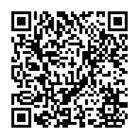 QR code for plate JCL 272
