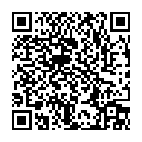 QR code for JCL296