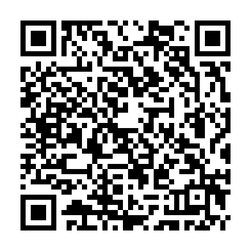 QR code for JCL533