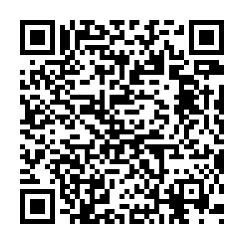 QR code for plate JCL 551