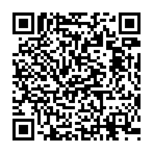 QR code for JCL587