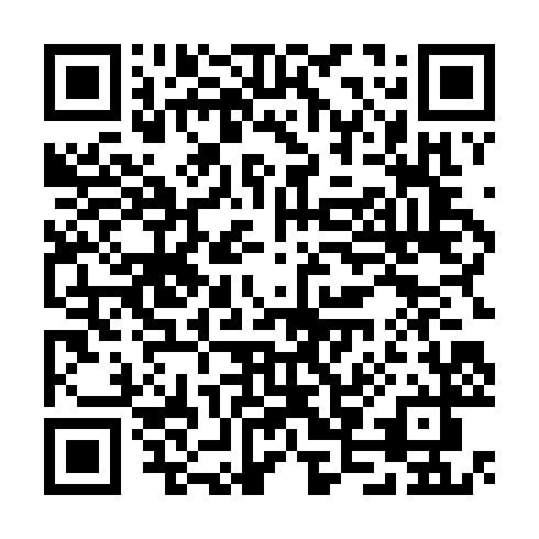 QR code for plate JCL 603