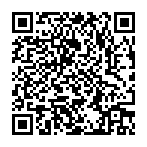 QR code for JCL655