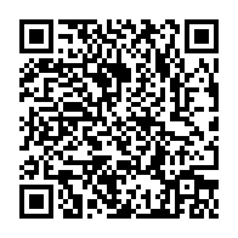 QR code for JCL688