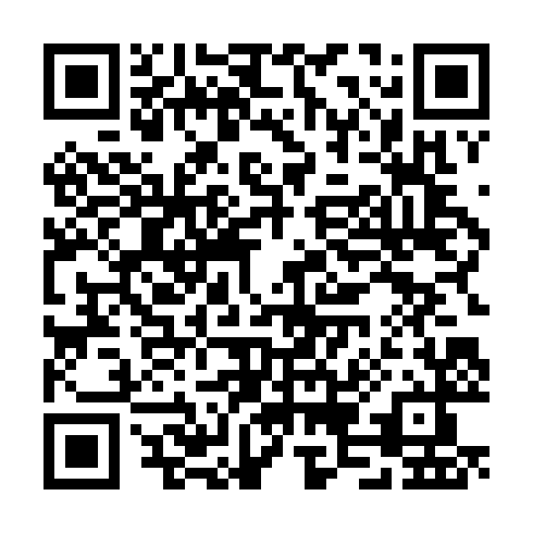 QR code for JCL697