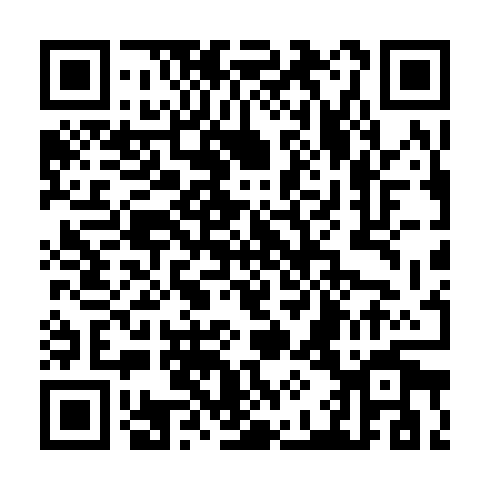 QR code for JCL737