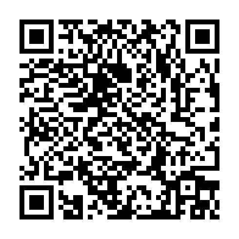QR code for JCL790
