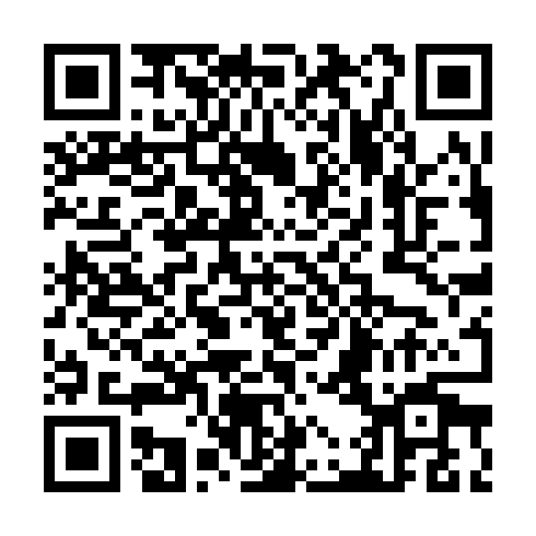 QR code for JCL825
