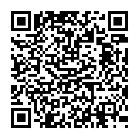 QR code for JCL894