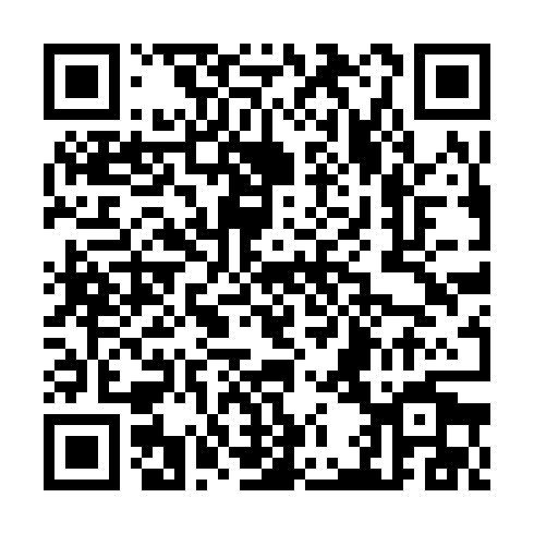 QR code for plate JCL 899