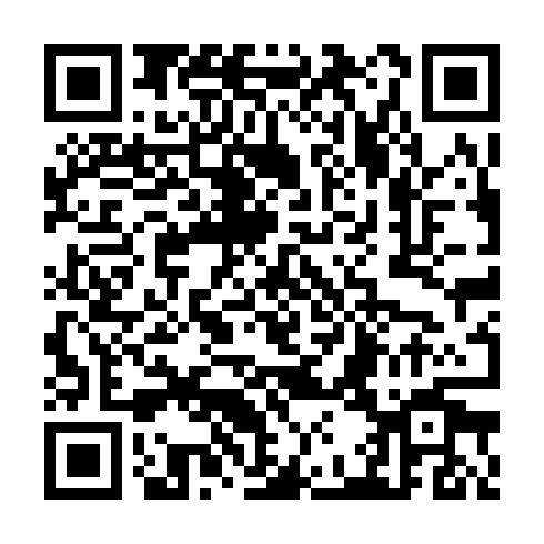 QR code for plate JCL 904