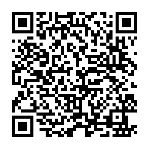 QR code for JCL976