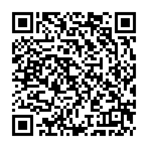 QR code for JCM 034