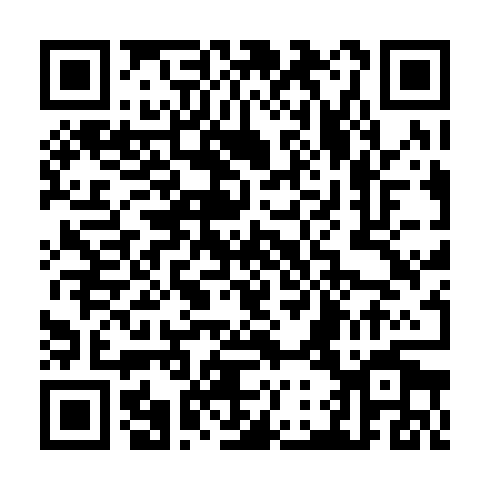 QR code for JCM 089