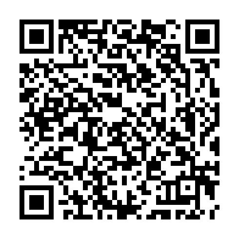 QR code for JCM 107