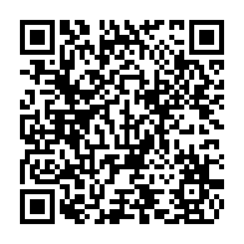 QR code for JCM 188