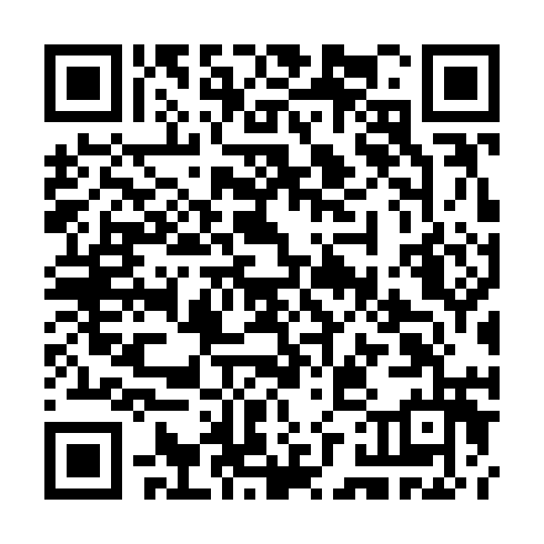 QR code for JCM 189