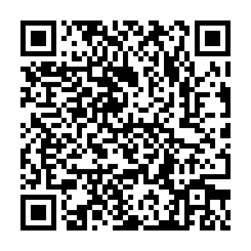 QR code for JCM 208