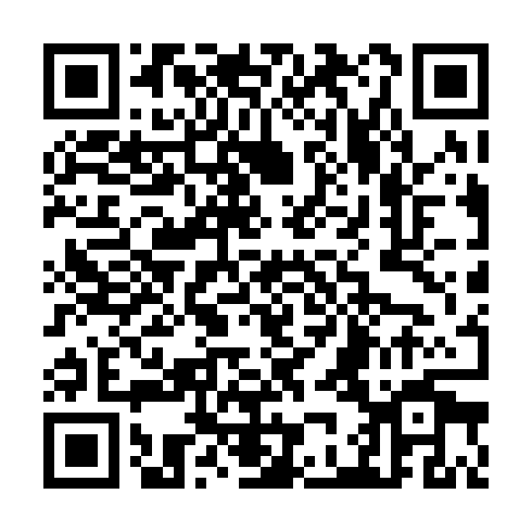 QR code for JCM 245