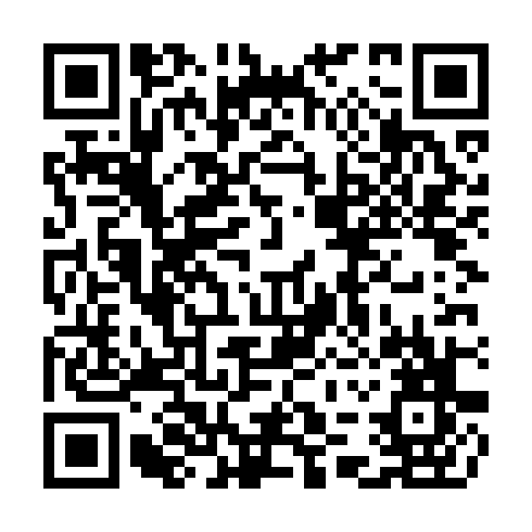 QR code for JCM 252