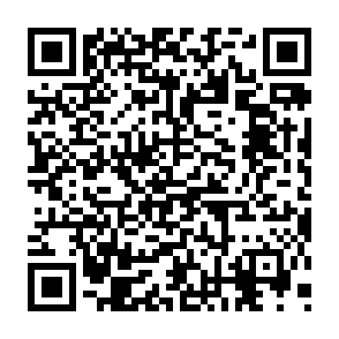 QR code for JCM 271