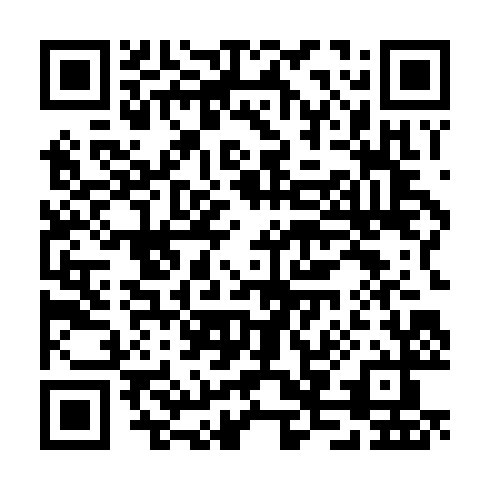 QR code for JCM 292