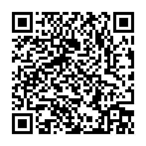 QR code for JCM 295