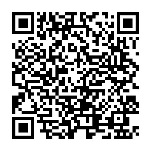 QR code for JCM 315