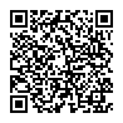 QR code for JCM 321