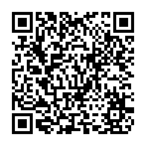QR code for JCM 323