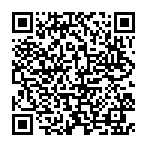 QR code for JCM 429