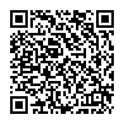 QR code for JCM 566