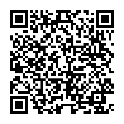 QR code for JCM 603