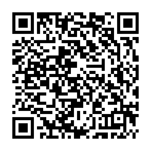 QR code for JCM 625
