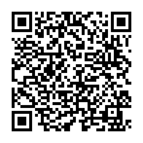 QR code for JCM 658