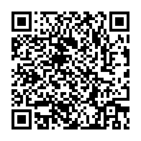 QR code for JCM 672