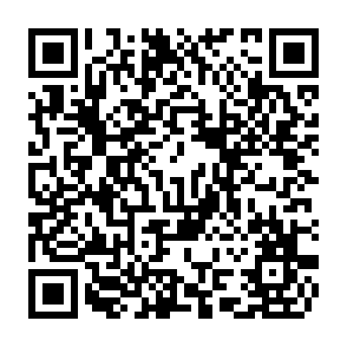 QR code for JCM 694