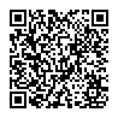 QR code for JCM 736
