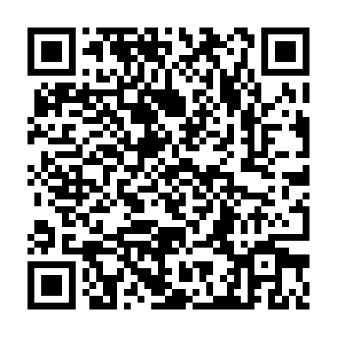QR code for JCM 842