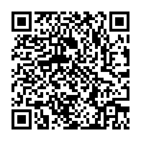 QR code for JCM 845