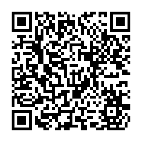 QR code for JCM 859