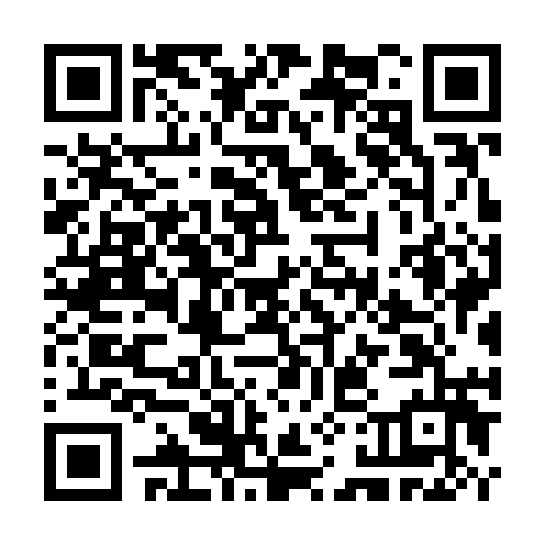 QR code for JCM 864