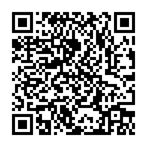 QR code for JCM 884