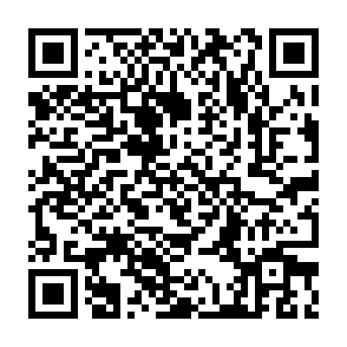 QR code for JCM 928